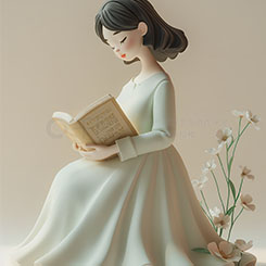 凭借强大的资产🇶🇦🇹🇩负债表和对提🇦🇨🥂高盈利能力的关注👁，公司已做好充分🧗‍♀️🍓